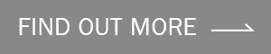 more