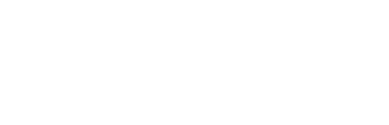 milmirafast
