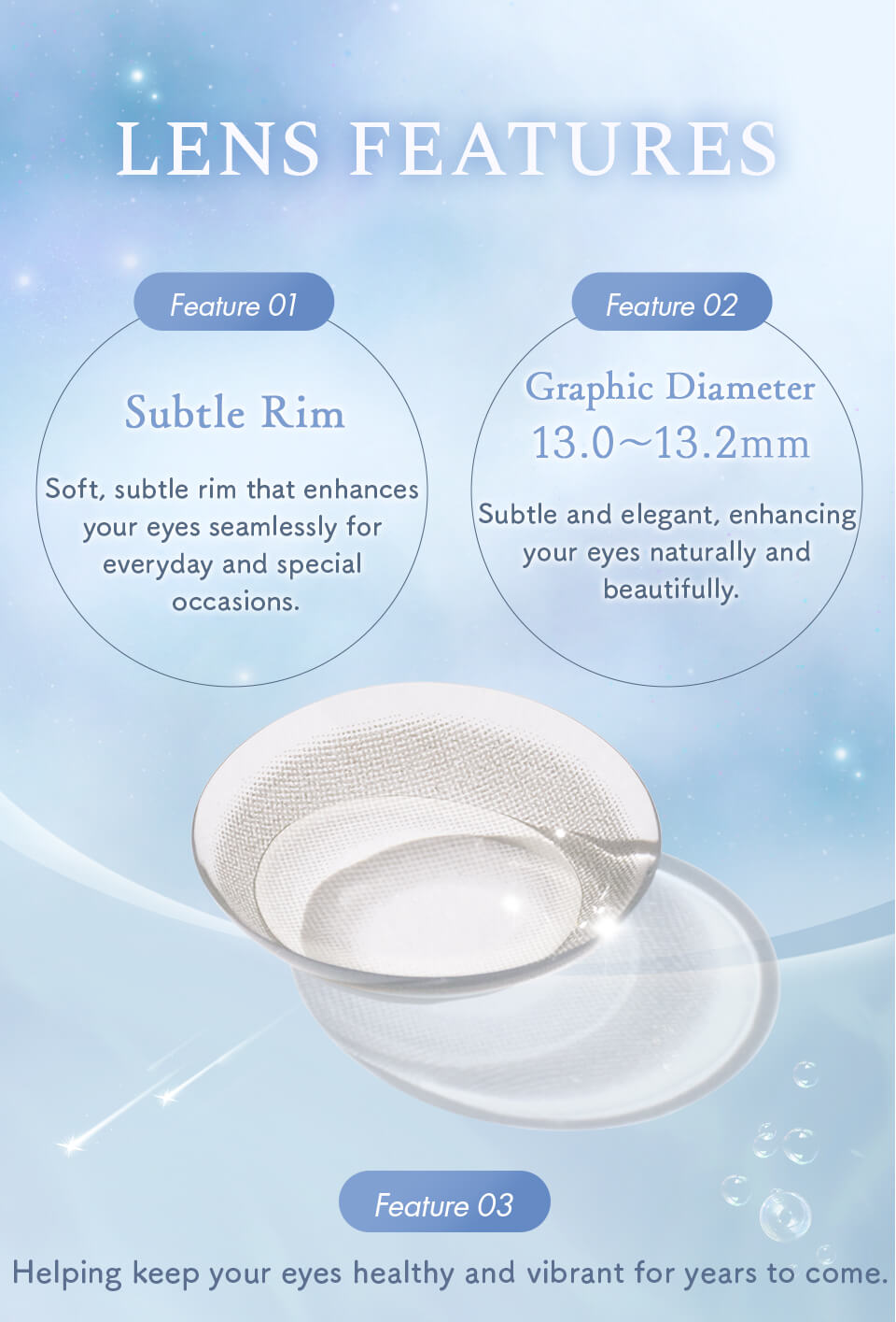 Silicone Hydrogel