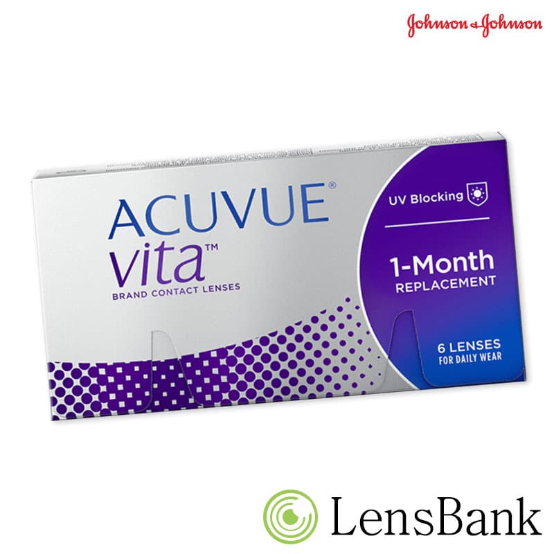 acuvue-vita-6-pack-savelens-your-cheapest-contact-lenses-online