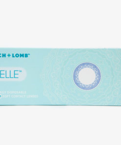 LACELLE (30 Pack)
