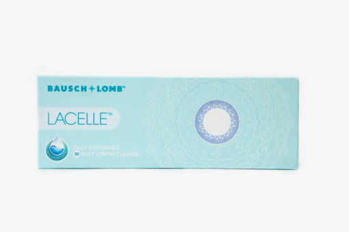 LACELLE (30 Pack)