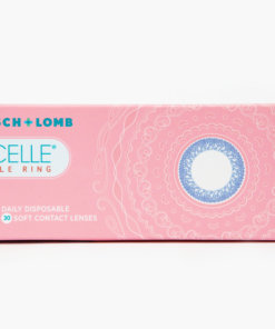 LACELLE DIAMOND (30 Pack)