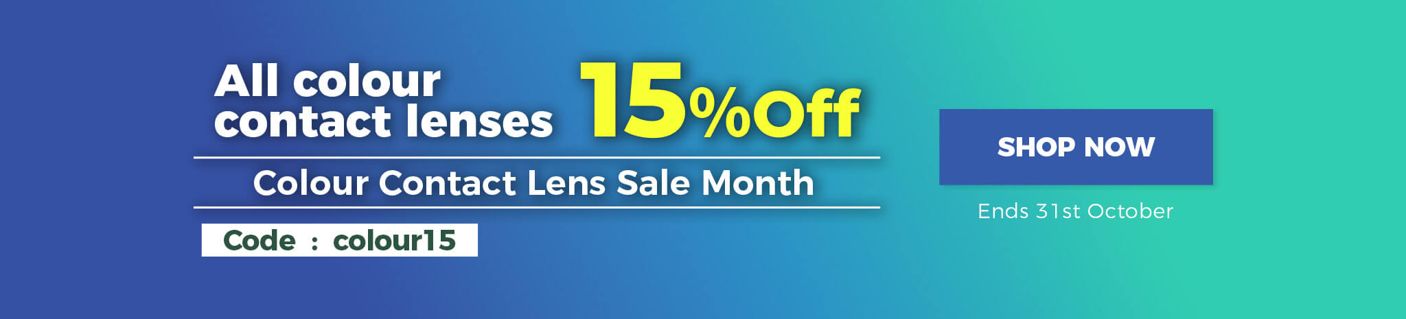 New Customer 10%OFF