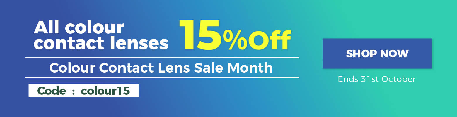 New Customer 10%OFF