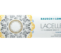 LACELLE GRACE DAILY (30 Pack)