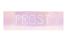 Maxi Eyes Frost Daily (10 Pack)