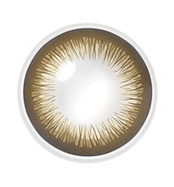 1 Day Acuvue Define Radiant Bright lens image