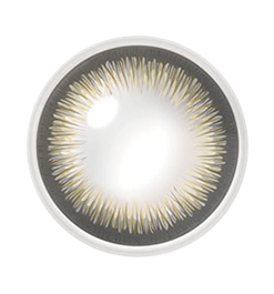 1 Day Acuvue Define Radiant Charm lens image