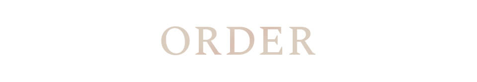 order