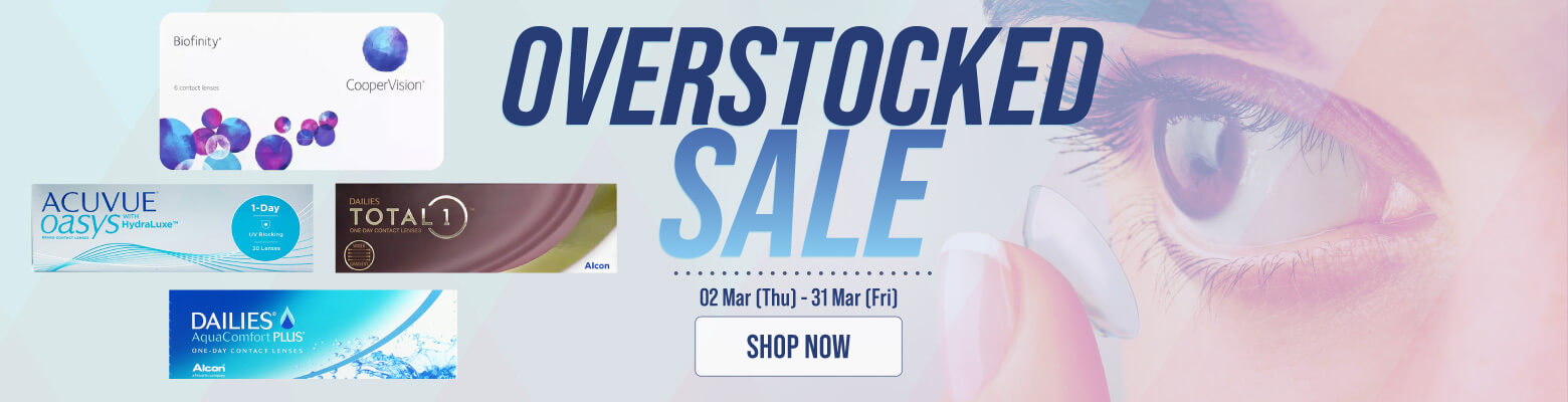 overstocked-sale